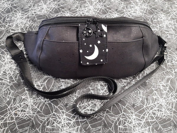 Richard Waist Pack