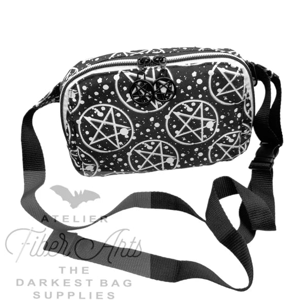 Louie Waist Pack