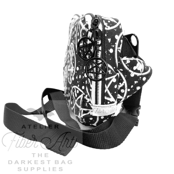 Louie Waist Pack