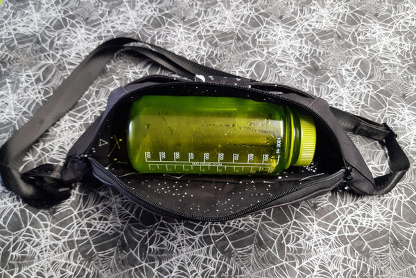 Richard Waist Pack