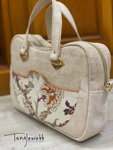 George Carry-All