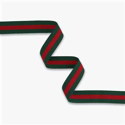Essence of Italy Webbing 1-1/2in x 3 yd