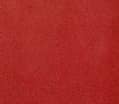 Microsuede Red - 1/2yd