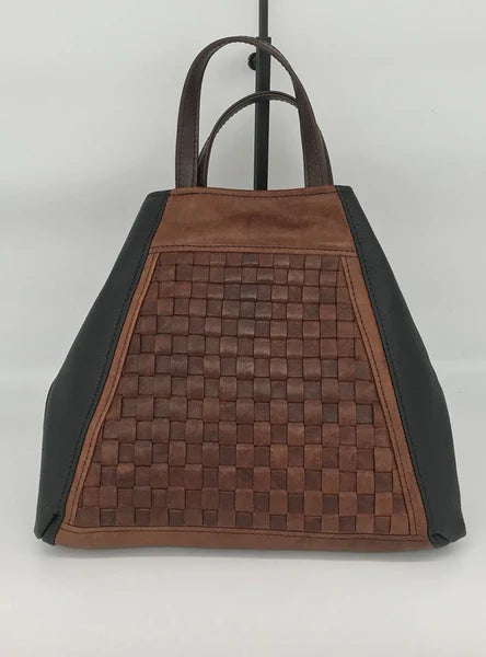 Rio Convertible Tote