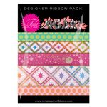 Tula Pink Roar! Blush Designer Pack