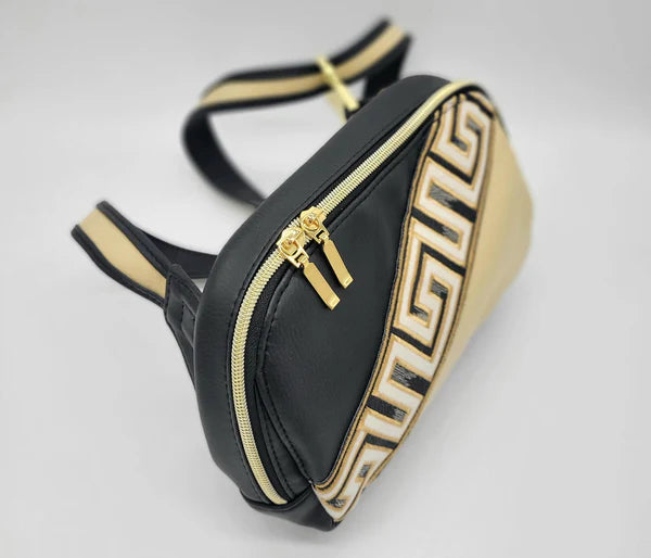 Louie Waist Pack