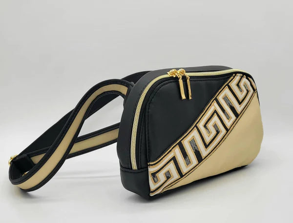 Louie Waist Pack