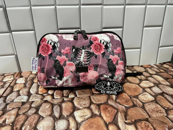 Louie Waist Pack