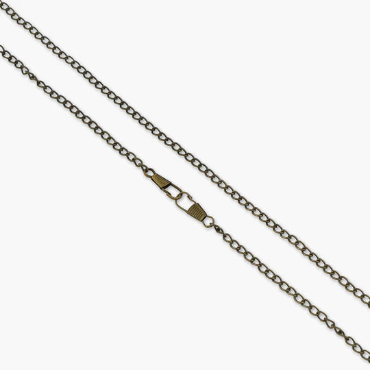 47" Strap Chain