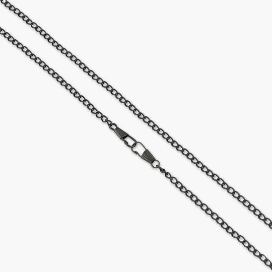 47" Strap Chain
