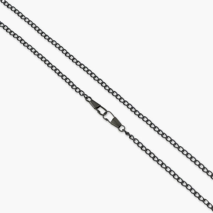 47" Strap Chain