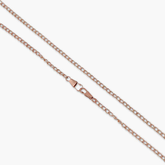 47" Strap Chain