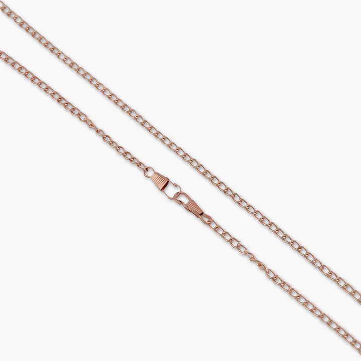 47" Strap Chain