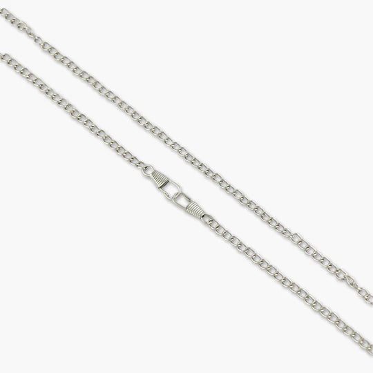 47" Strap Chain