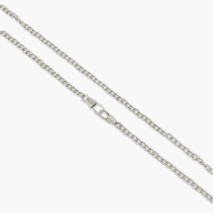 47" Strap Chain