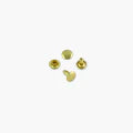 Rivets: 6mm, 8mm, 13mm 24 Pack