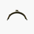 Purse Frame 4" 6"
