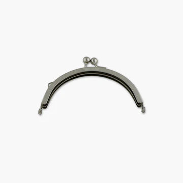 Purse Frame 4" 6"