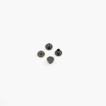 Chicago Screws