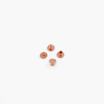 Chicago Screws