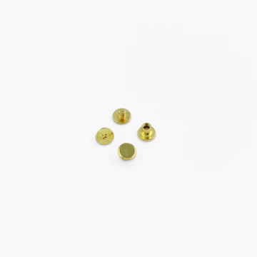 Chicago Screws