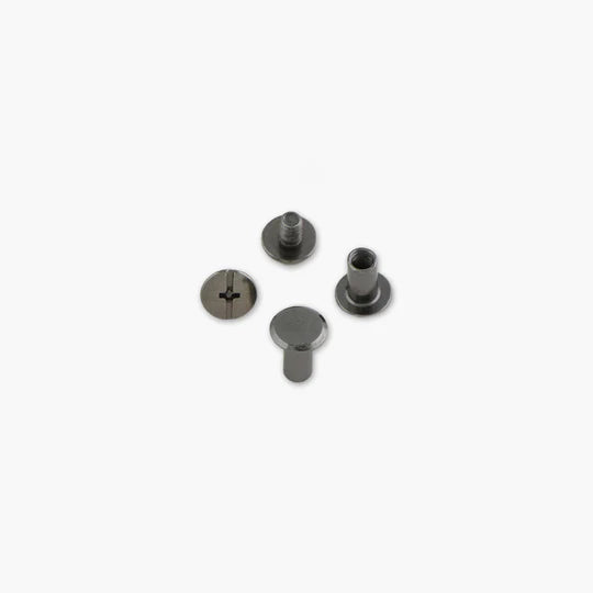 Chicago Screws