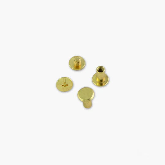 Chicago Screws