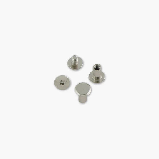 Chicago Screws