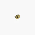 Classic Turn Lock Small, Medium, Large