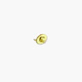 Classic Turn Lock Small, Medium, Large