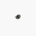 Classic Turn Lock Small, Medium, Large