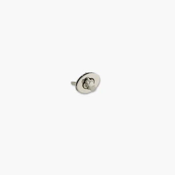 Classic Turn Lock Small, Medium, Large