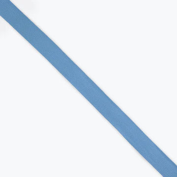 Maya Blue Webbing 3