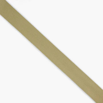 Egg Nog Webbing 3 yd