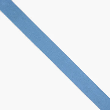 Maya Blue Webbing 3