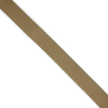 Natural Webbing 3 yd