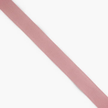 Rose Webbing 3 yd