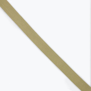 Egg Nog Webbing 3 yd