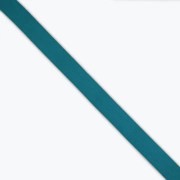 Harbor Webbing 3 Yd