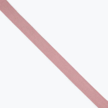 Rose Webbing 3 yd