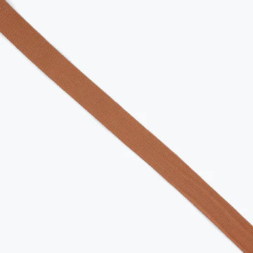 Sunstone Webbing 3 yd