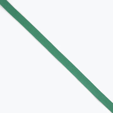 Basil Webbing 3 Yd