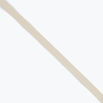 Beige Webbing 3 yd