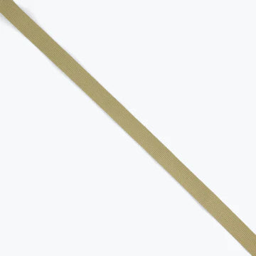 Egg Nog Webbing 3 yd