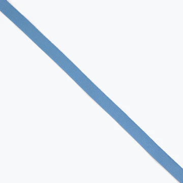 Maya Blue Webbing 3