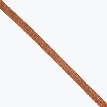 Sunstone Webbing 3 yd