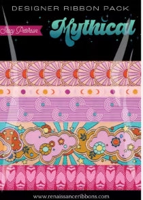 CRAFTS Mythical Magenta Designer Pack