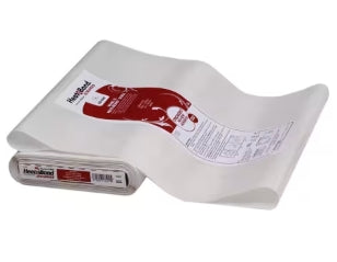 Heat N Bond Ultrahold 17in x 1 yard increments