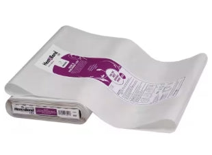 Heat N Bond Lite 17in x 1 Yard Increments