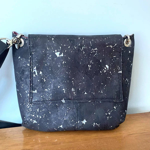 Jesse Crossbody